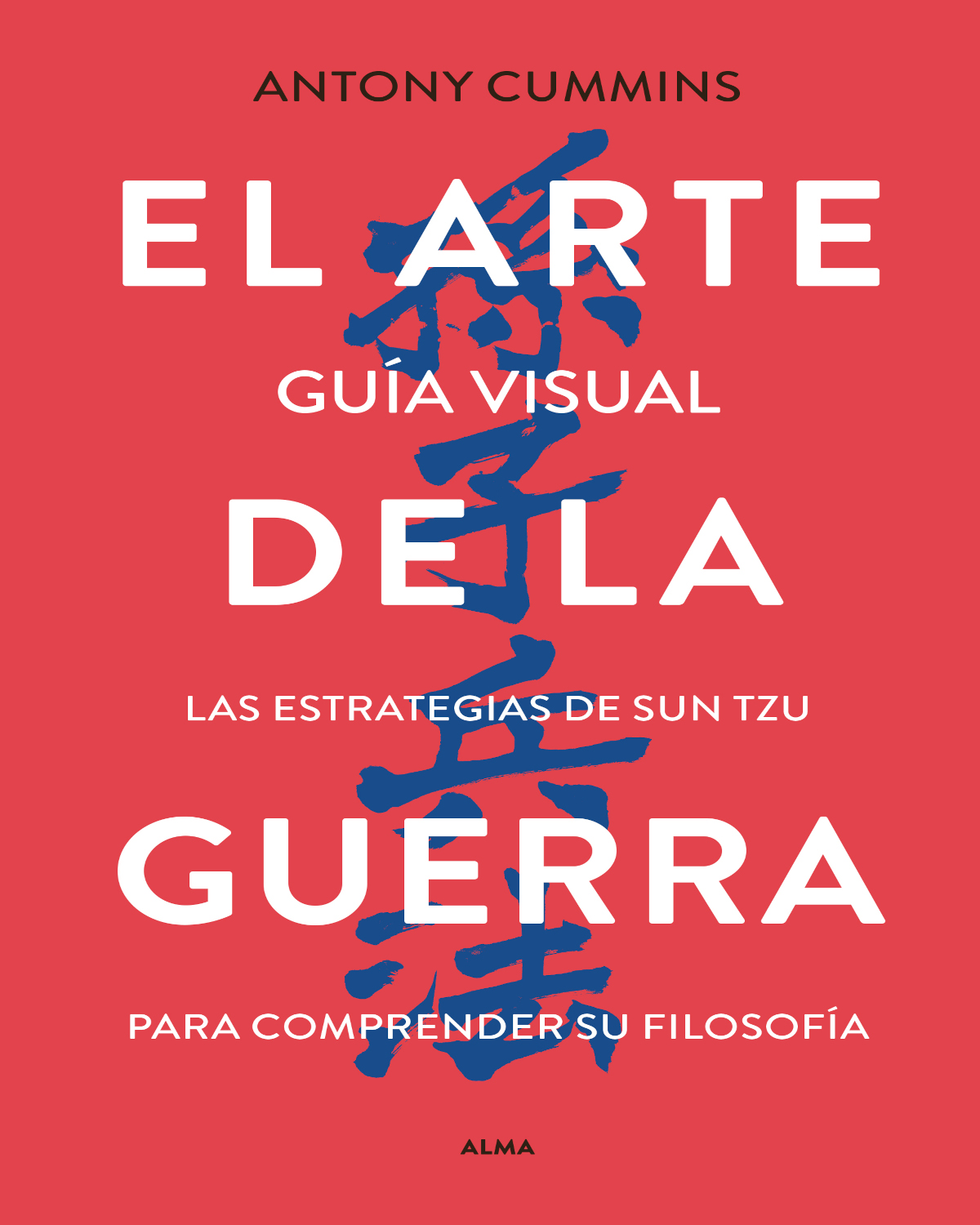 Arte de la guerra