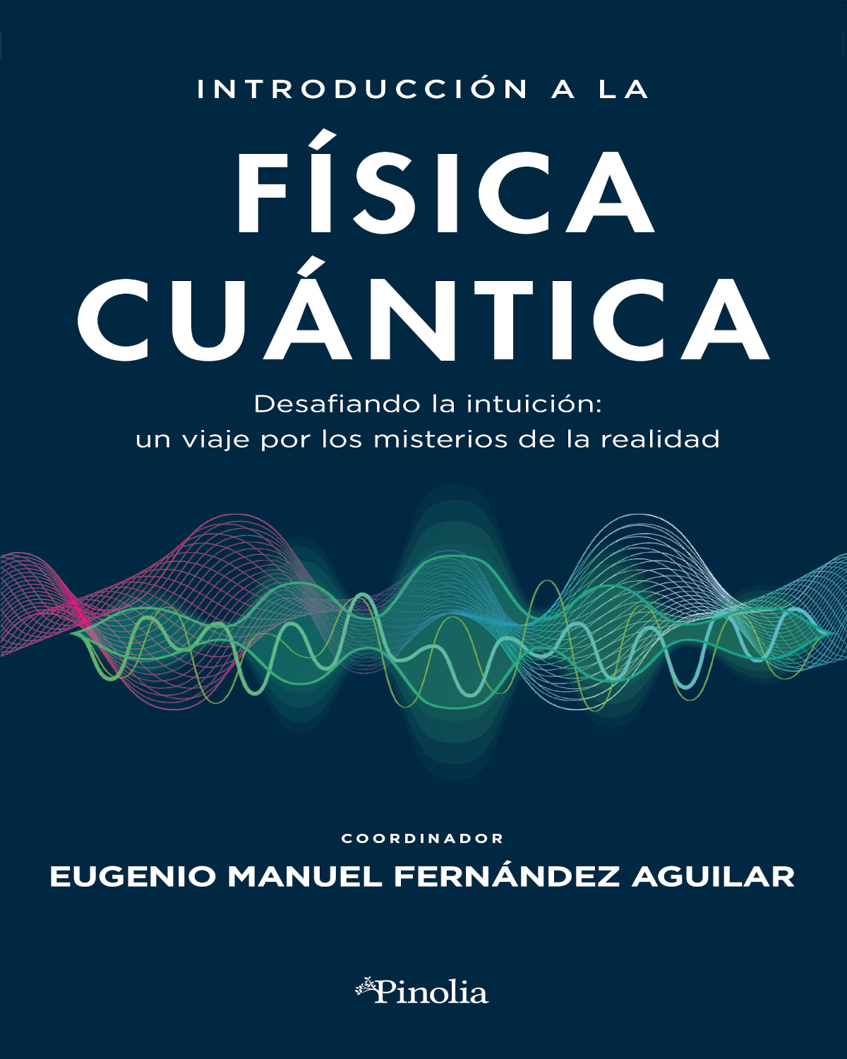 Física Cuántica