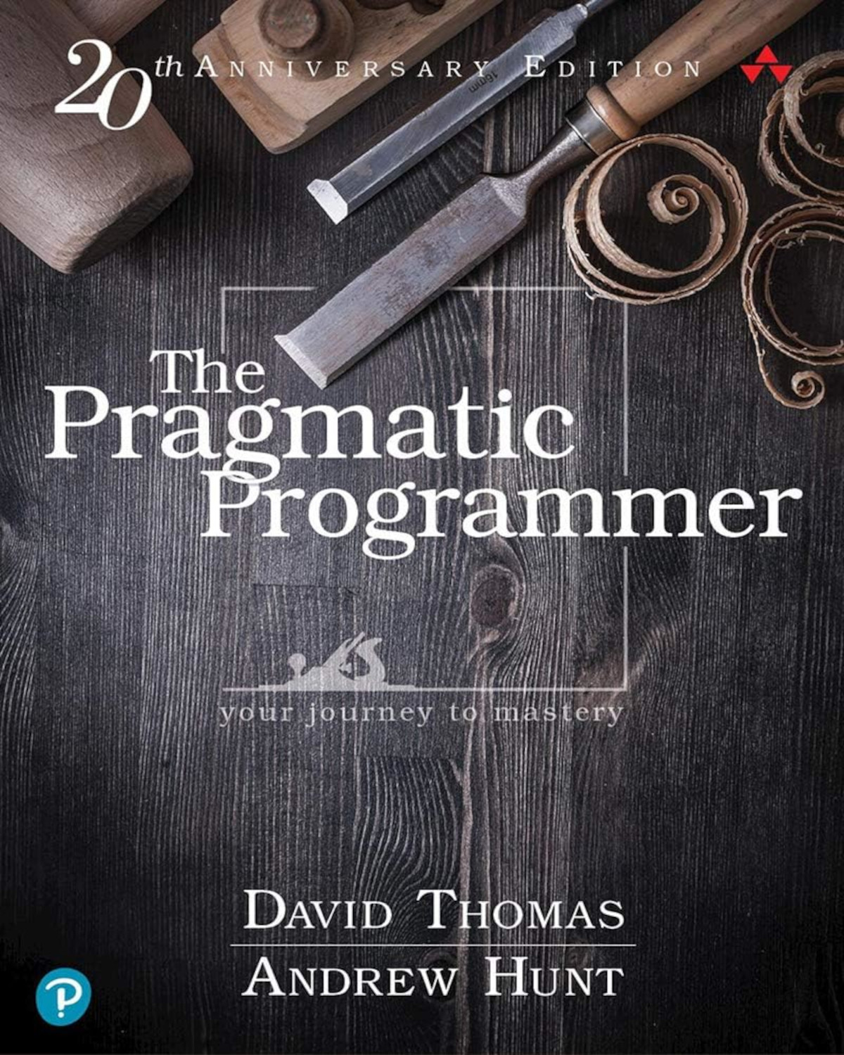 Programador Pragmático